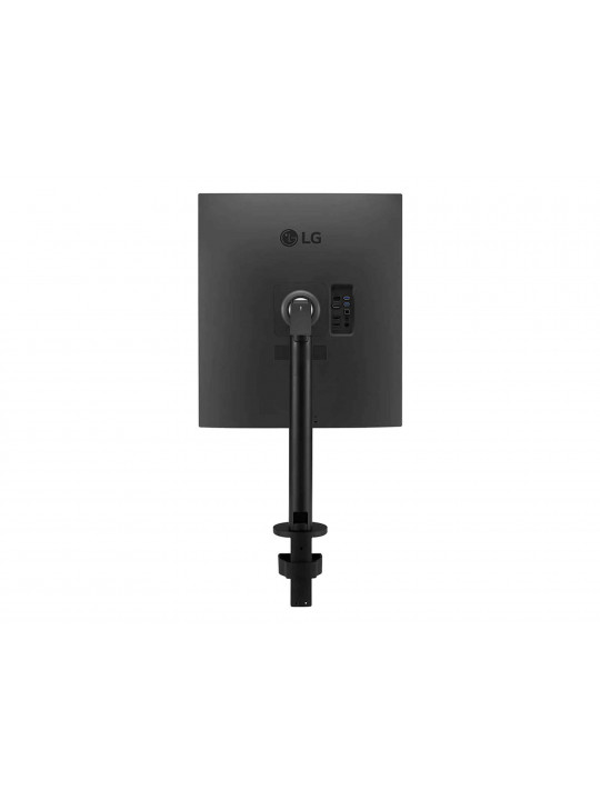 monitor LG 28MQ780-B DualUp