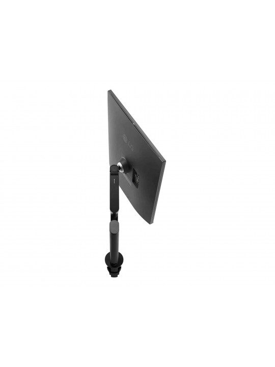 monitor LG 28MQ780-B DualUp