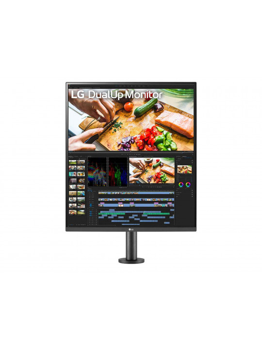 monitor LG 28MQ780-B DualUp