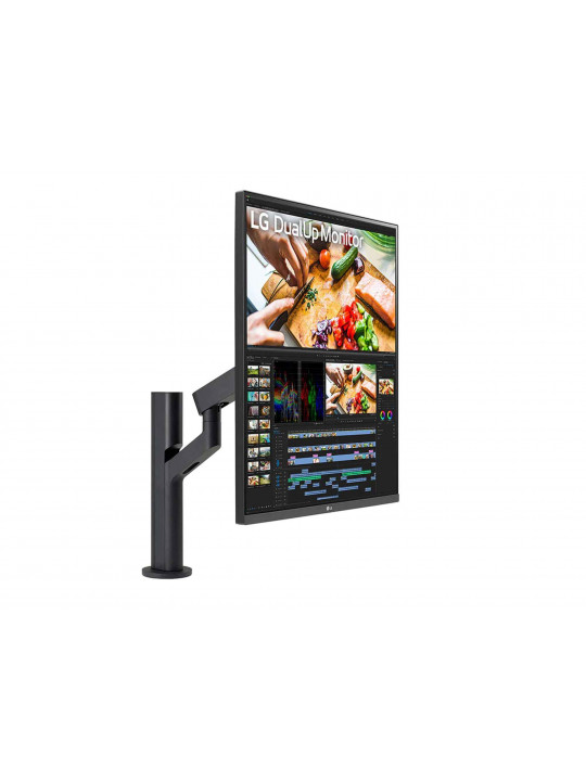 monitor LG 28MQ780-B DualUp