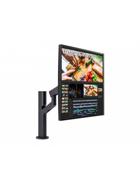 monitor LG 28MQ780-B DualUp