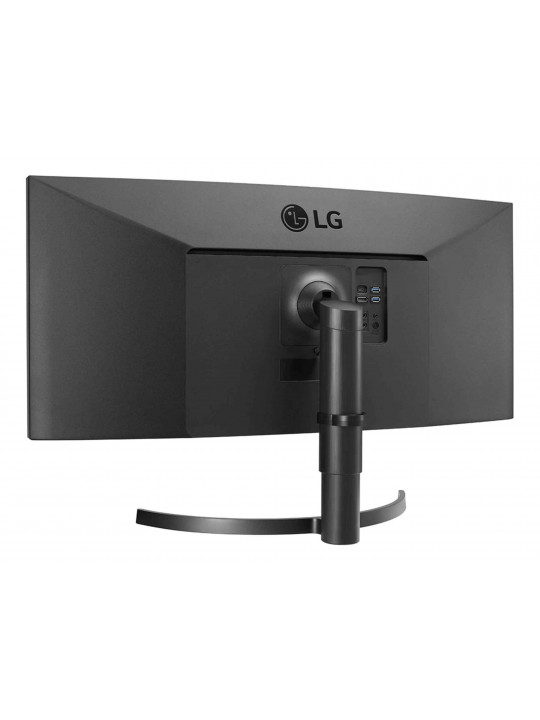 monitor LG 35WN75CN-B