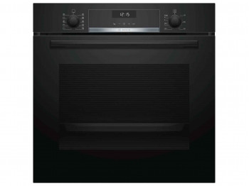 built in oven BOSCH HBG517EB0R