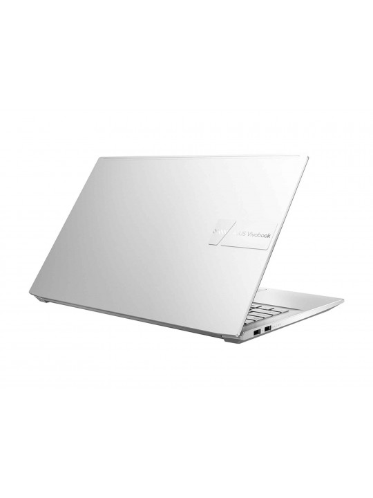 ноутбук ASUS VivoBook 15 Pro OLED M3500QA-L1067 (R5-5600H)15.6 8GB 256GB (SL)