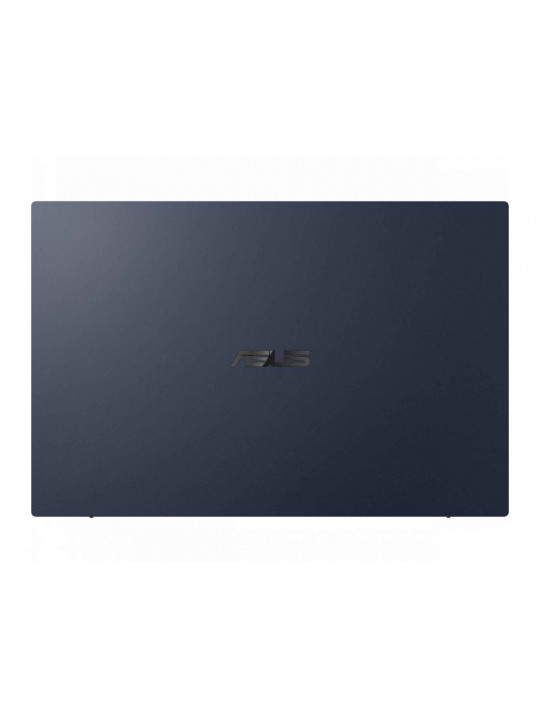 ნოუთბუქი ASUS ExpertBook B1 B1400CEAE-EB1972 (i3-1115G4)14 8GB 256GB (BK)