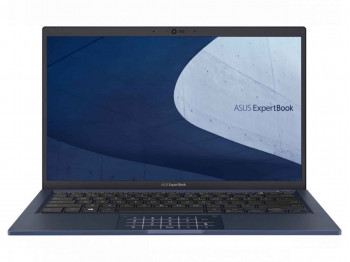 ნოუთბუქი ASUS ExpertBook B1 B1400CEAE-EB1972 (i3-1115G4)14 8GB 256GB (BK)