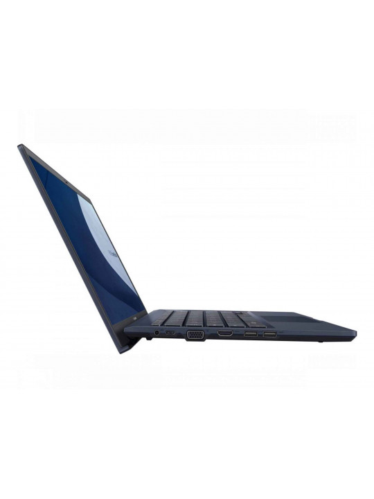 ნოუთბუქი ASUS ExpertBook B1 B1400CEAE-EB1972 (i3-1115G4)14 8GB 256GB (BK)