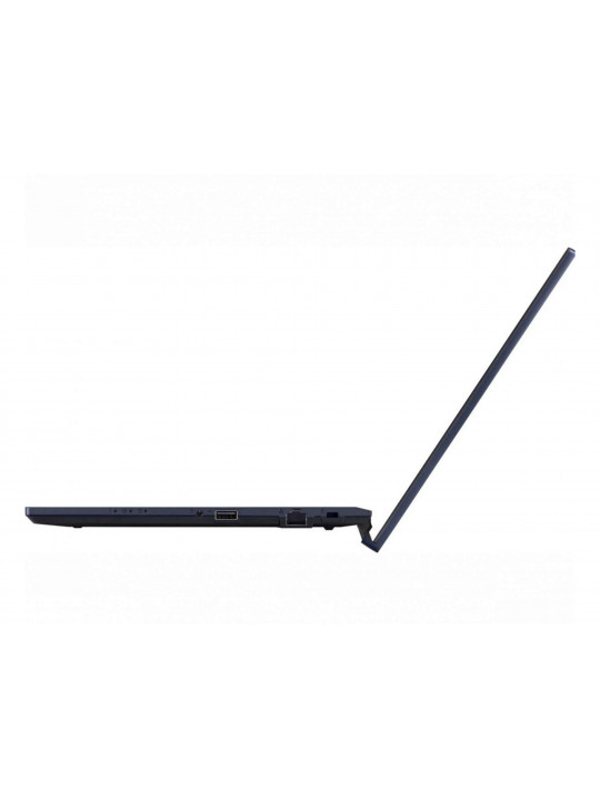 ноутбук ASUS ExpertBook B1 B1400CEAE-EB1972 (i3-1115G4)14 8GB 256GB (BK)