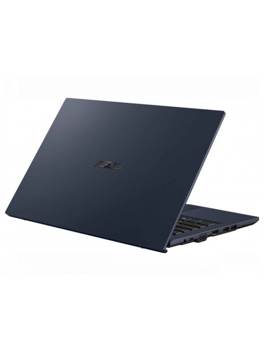 ноутбук ASUS ExpertBook B1 B1400CEAE-EB1972 (i3-1115G4)14 8GB 256GB (BK)