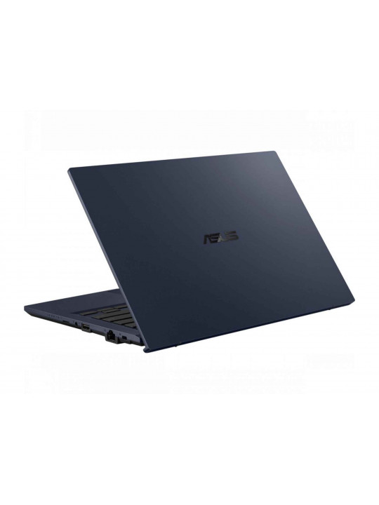 notebook ASUS ExpertBook B1 B1400CEAE-EB1972 (i3-1115G4)14 8GB 256GB (BK)