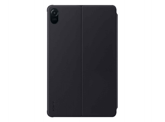 cover for tablet HONOR PAD 8 FLIP COVER (BK)