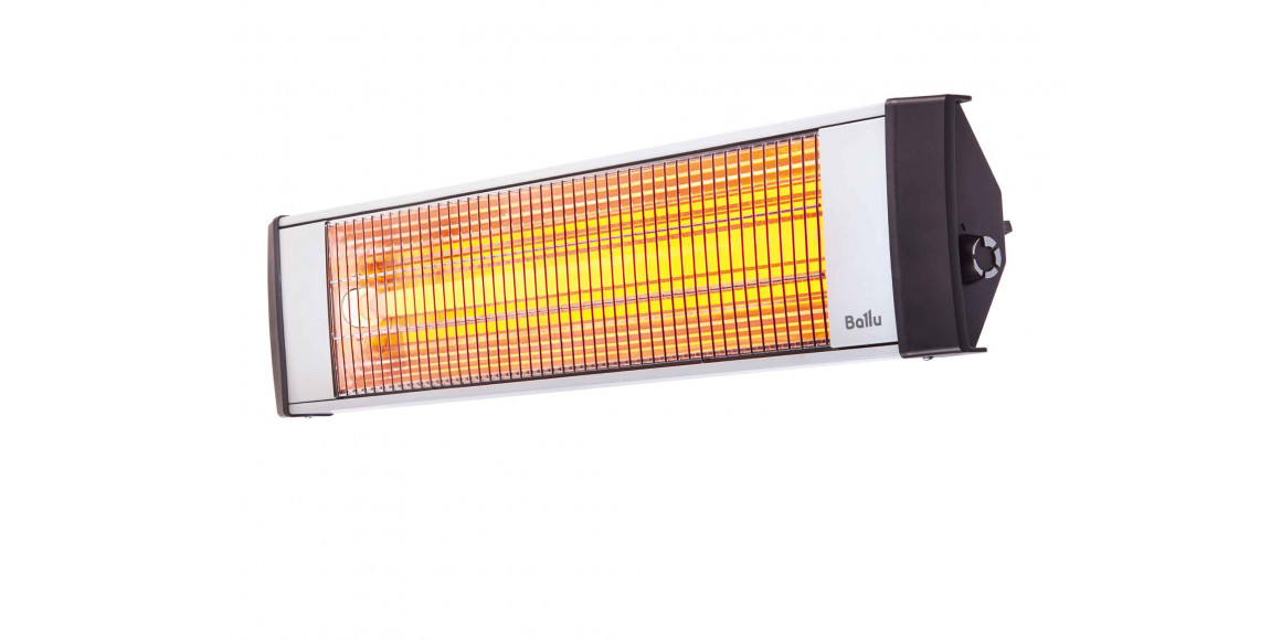heaters BALLU BIH-L-3.0