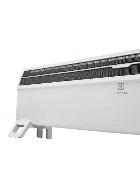 heaters ELECTROLUX ECH/AG-2000 PI