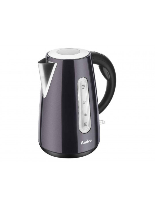 kettle electric AMICA KF4031