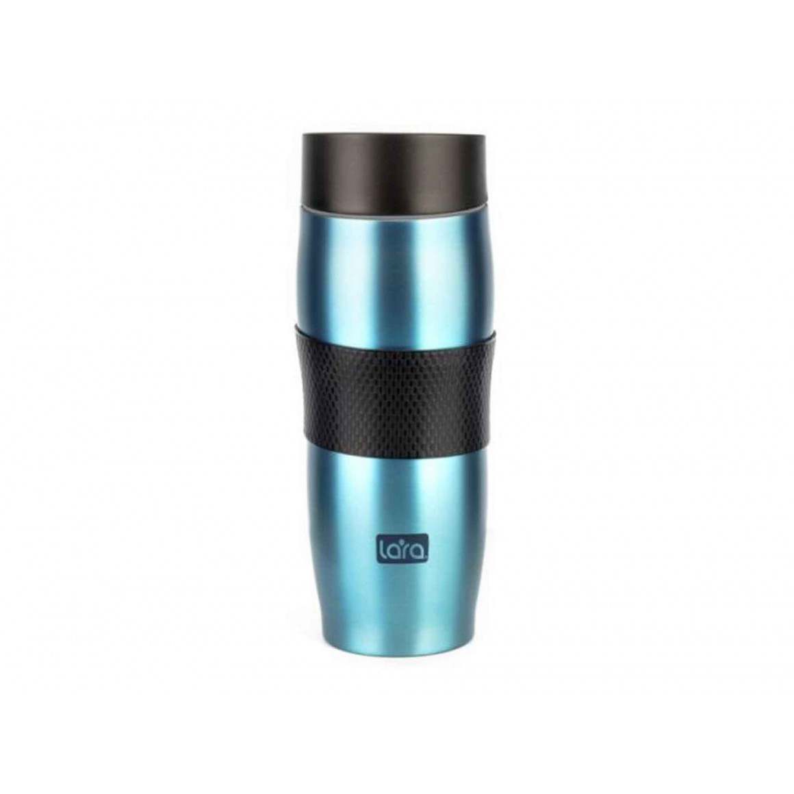 თერმოსი LARA LR04-24 AQUA 380ML