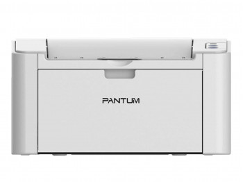 პრინტერი PANTUM P2200 (GR)