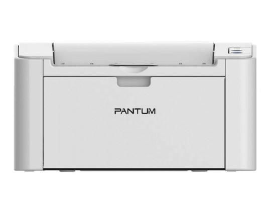 პრინტერი PANTUM P2200 (GR)