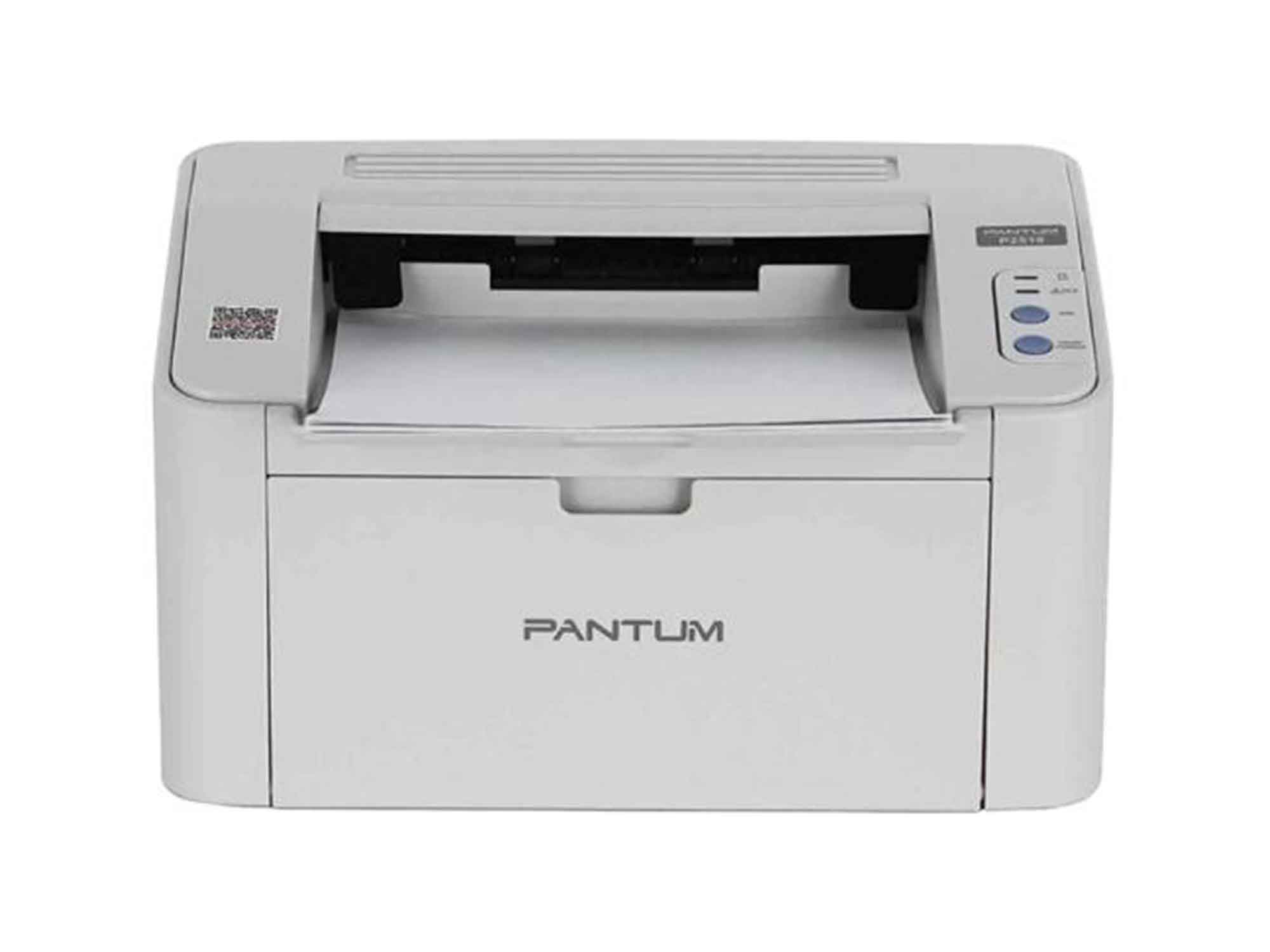 Принтер p. Принтер лазерный Pantum p2200. Принтер лазерный Pantum p2500nw. Принтер лазерный Pantum p2516. Принтер лазерный Pantum p2518.