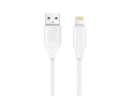 cable HARPER BCH-521 (WH)