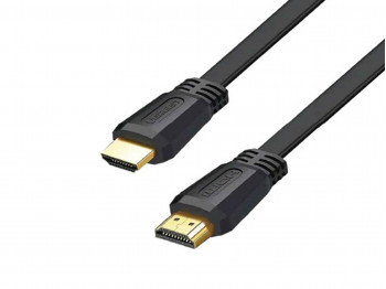 кабели UGREEN HDMI FLAT CABLE 1.5M