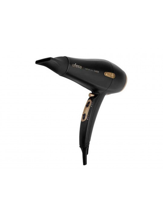 hair dryer UFESA SC8450