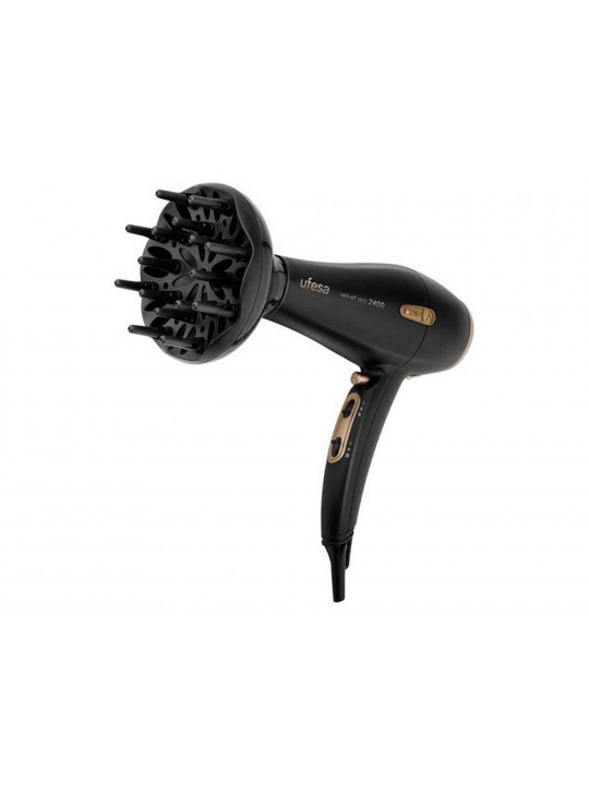 hair dryer UFESA SC8450