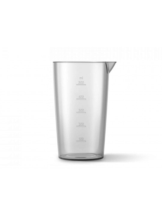 ручной блендер PHILIPS HR2543/90