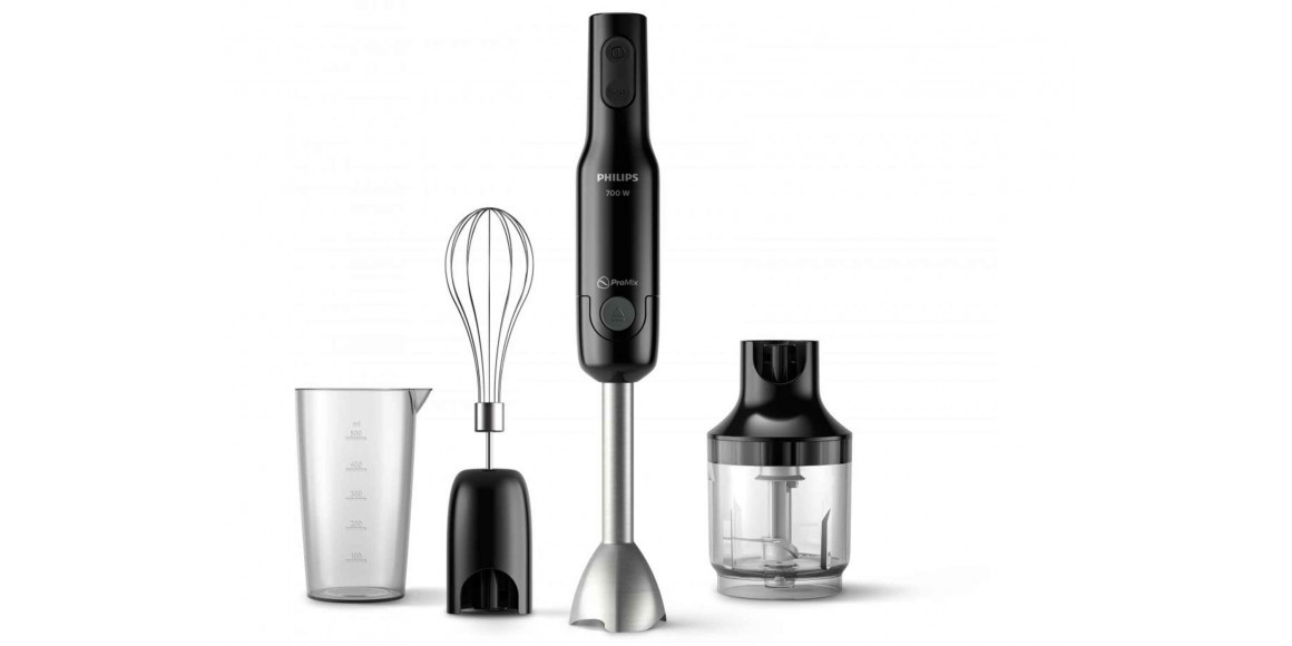 hand blender PHILIPS HR2543/90