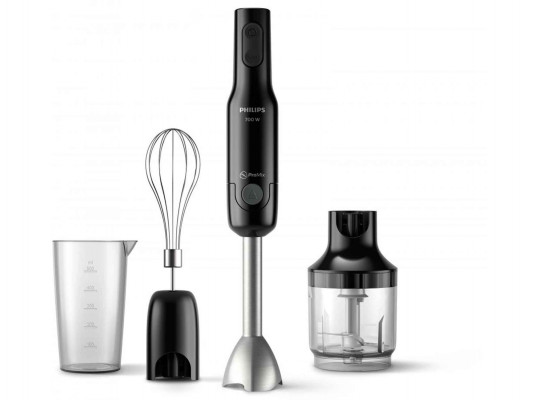 ручной блендер PHILIPS HR2543/90