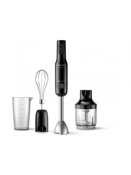 ручной блендер PHILIPS HR2543/90