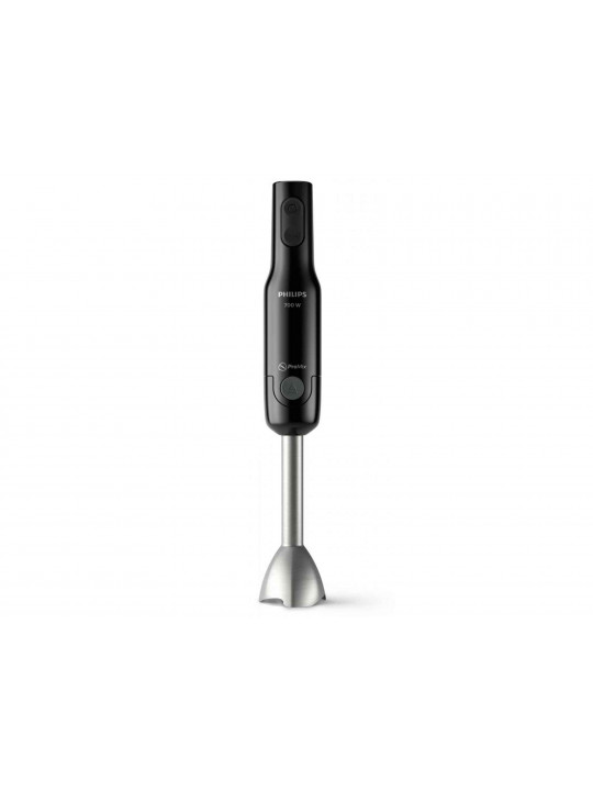 ручной блендер PHILIPS HR2543/90