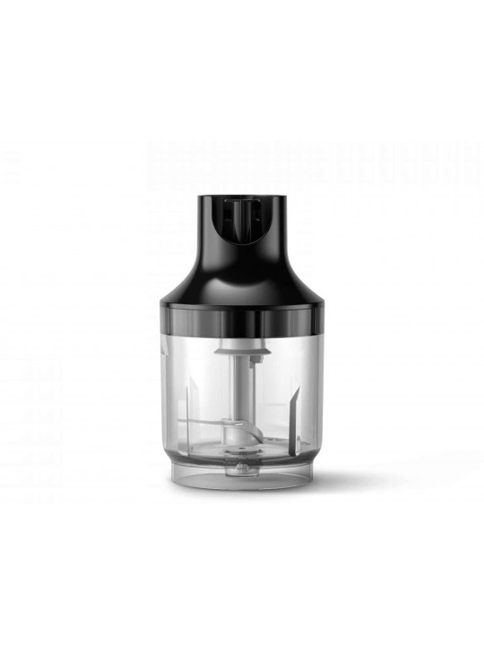 ручной блендер PHILIPS HR2543/90