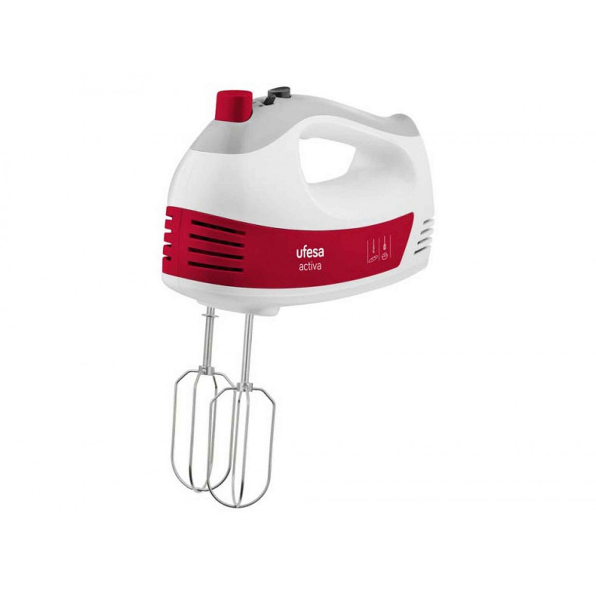 миксер UFESA BV4650