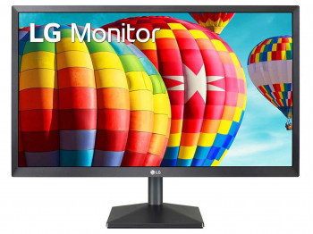 monitor LG 27MK430H-B
