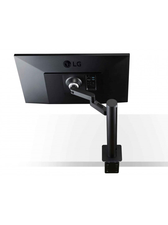 monitor LG 27UN880-B