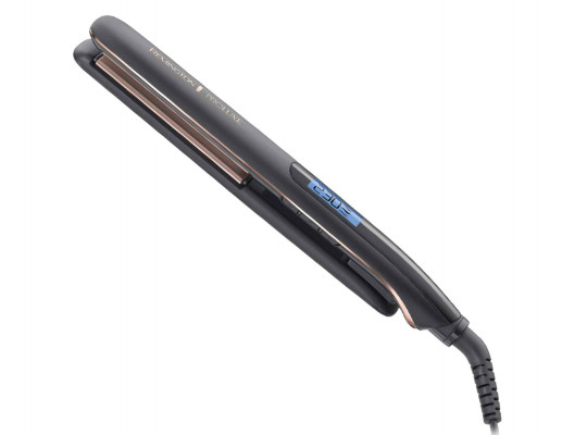 hair styler REMINGTON S9100B