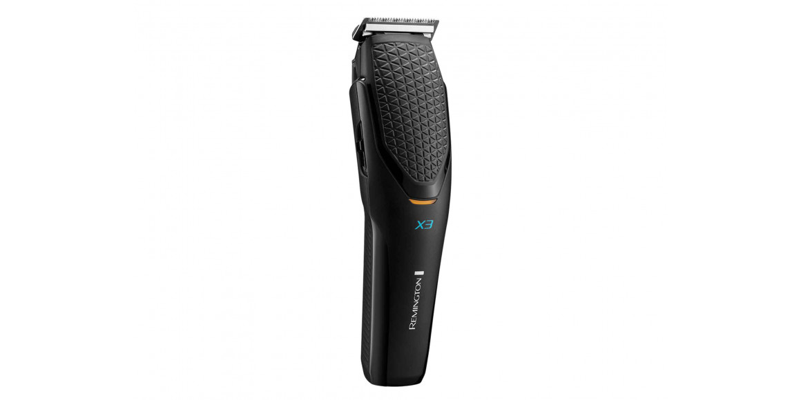 hair clipper & trimmer REMINGTON HC3000GP