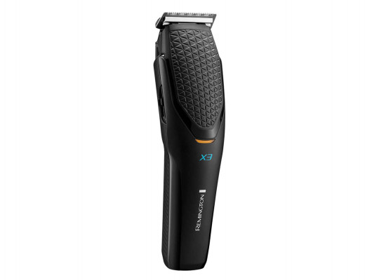 hair clipper & trimmer REMINGTON HC3000GP