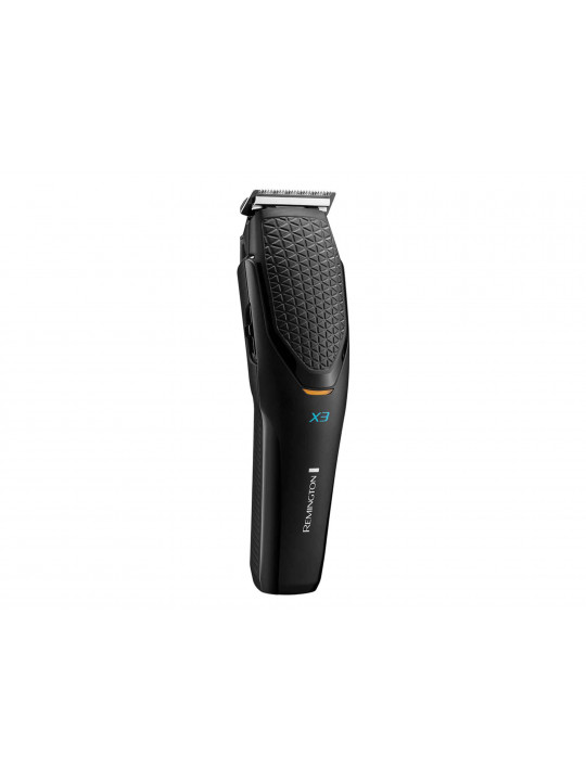 hair clipper & trimmer REMINGTON HC3000GP