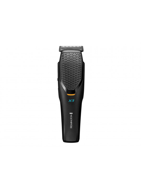 hair clipper & trimmer REMINGTON HC3000GP