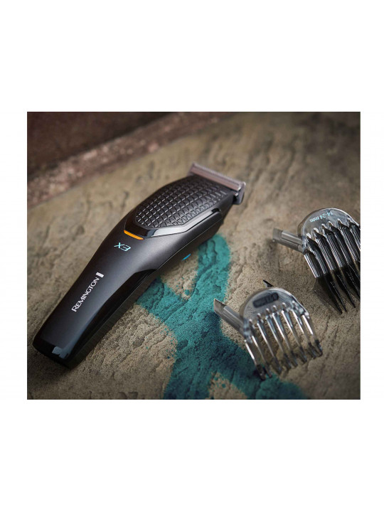 стрижка и триммер REMINGTON HC3000GP