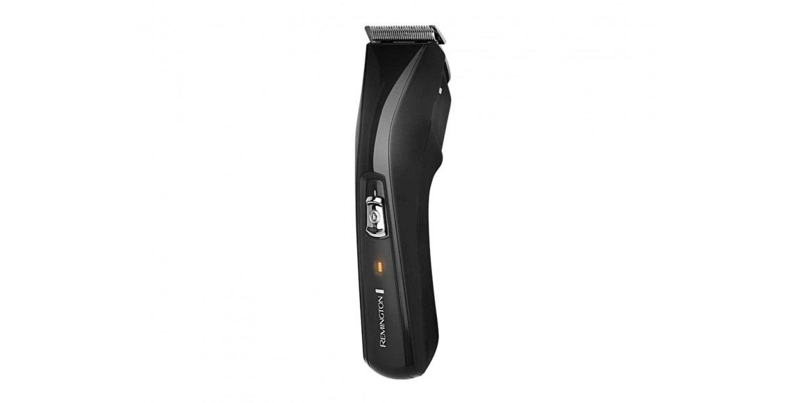 hair clipper & trimmer REMINGTON HC5150