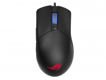 mouse ASUS P514 ROG GLADIUS III