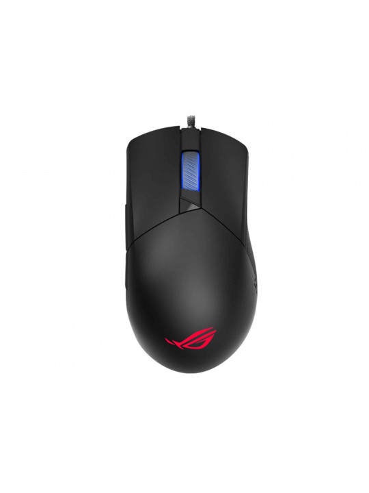 mouse ASUS P514 ROG GLADIUS III