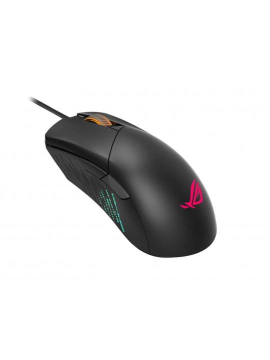 mouse ASUS P514 ROG GLADIUS III
