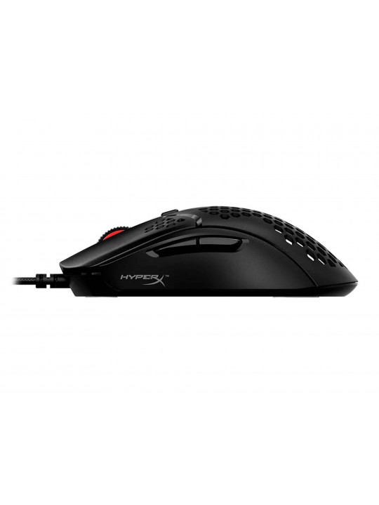 mouse HYPERX PULSEFIRE HASTE (BLACK) (4P5P9AA)
