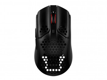 mouse HYPERX PULSEFIRE HASTE WIRELESS (BLACK)