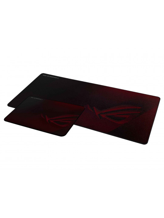 mouse pad ASUS NC08 ROG SCABBARD II