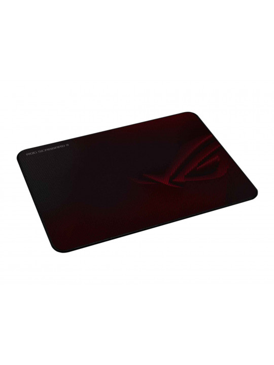 mouse pad ASUS NC08 ROG SCABBARD II