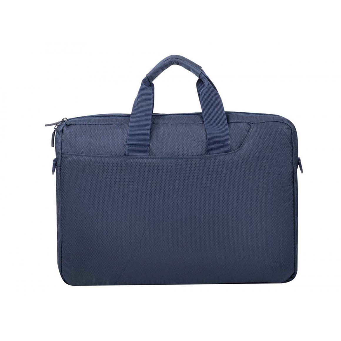ნოუთბუქის  ჩანთა RIVACASE 8035 (DARK BLUE) 15.6